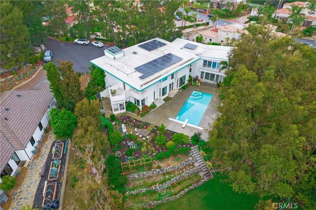 Anaheim Hills, CA 92808,7615 E Silver Dollar Lane