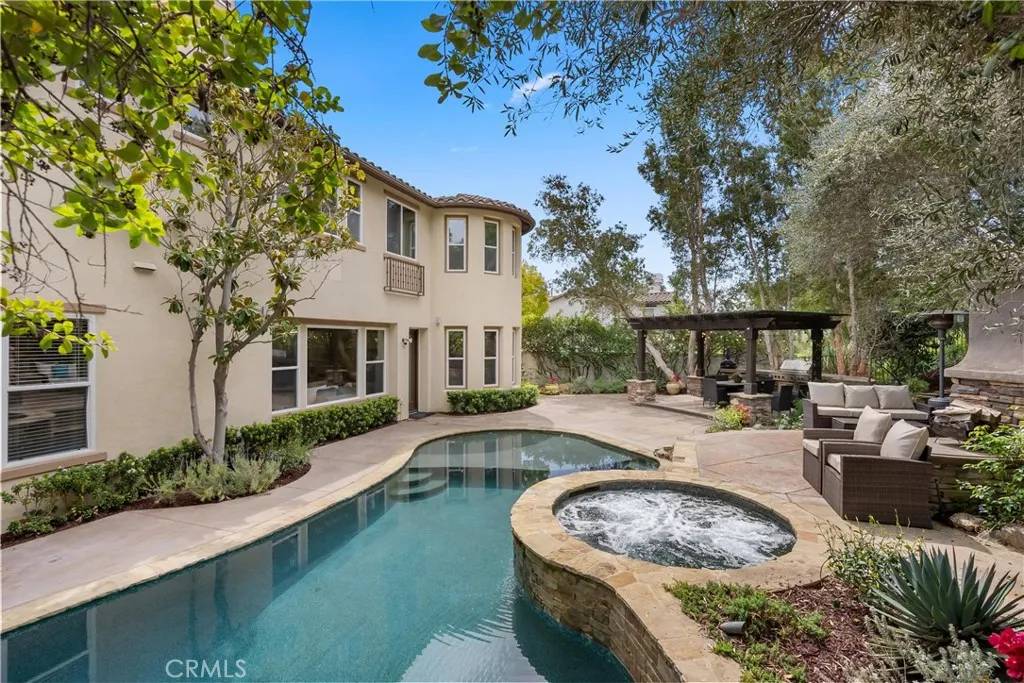 San Clemente, CA 92673,21 Calle Vista Del Sol