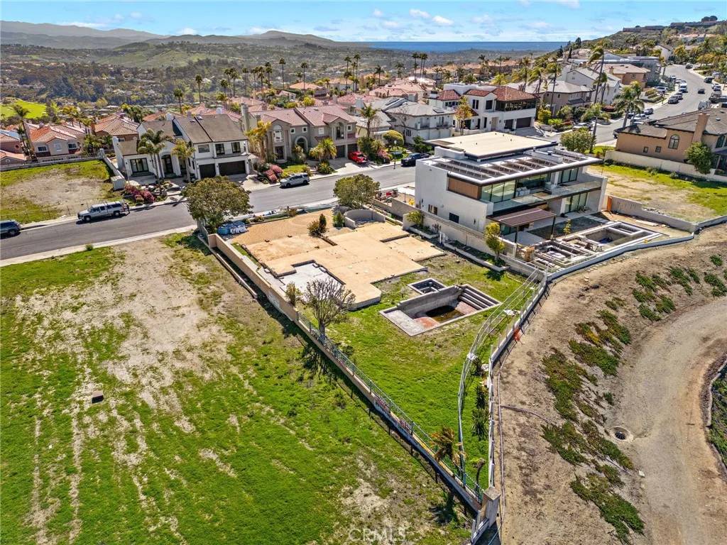 Laguna Niguel, CA 92677,23 Coronado Pointe