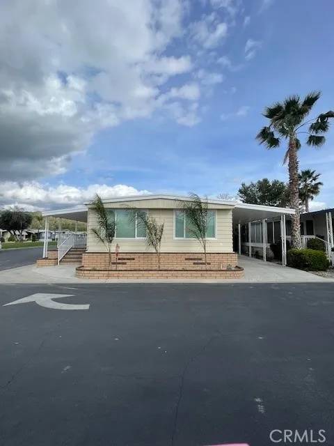 San Jacinto, CA 92583,2230 Lake Park #92