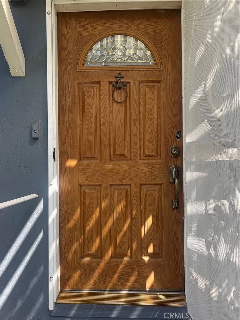 Whittier, CA 90605,13649 Joyglen Drive