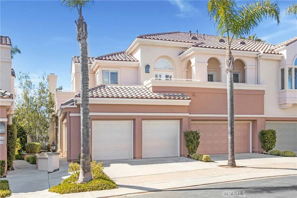 Laguna Niguel, CA 92677,21 COSTA BRAVA
