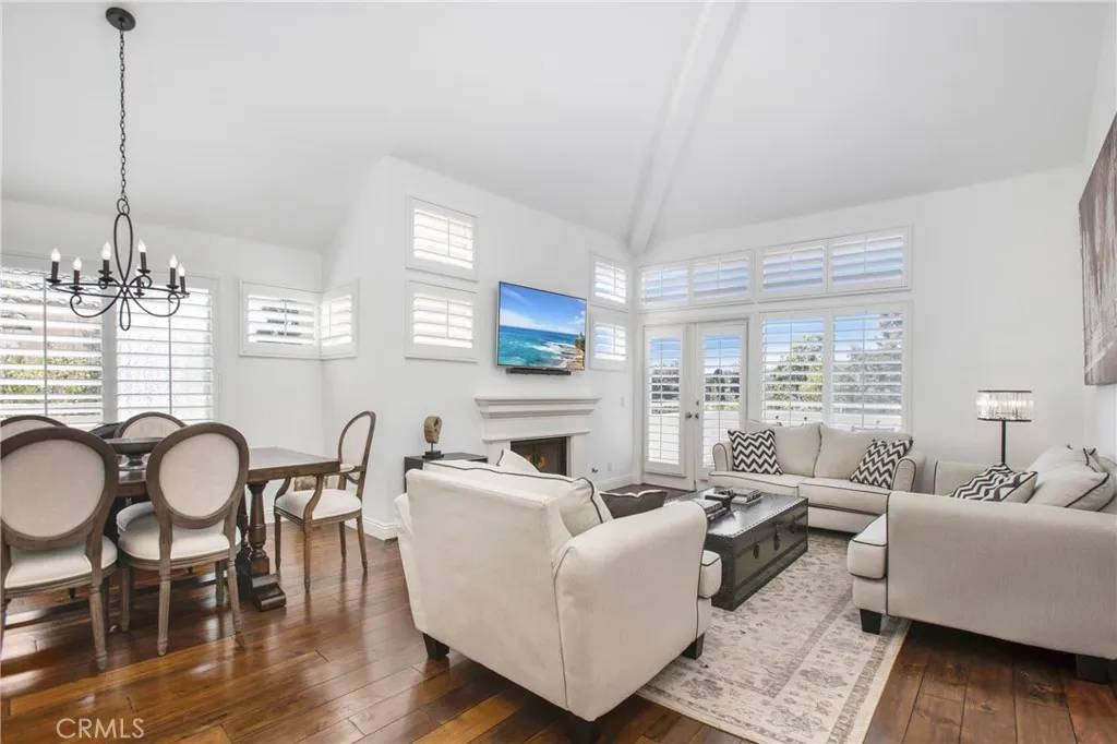 Laguna Niguel, CA 92677,21 COSTA BRAVA