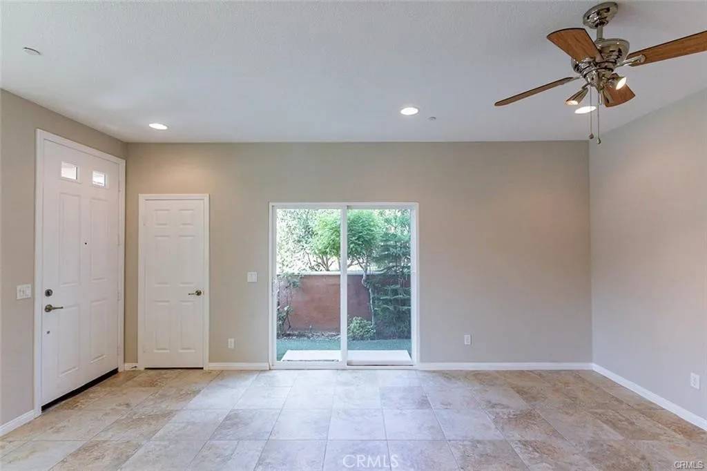 Chino, CA 91708,15838 Cortland Avenue