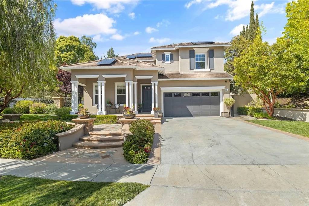 San Clemente, CA 92673,15 Via Cancion