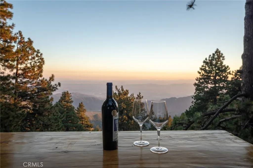 Running Springs, CA 92382,31569 Panorama Drive