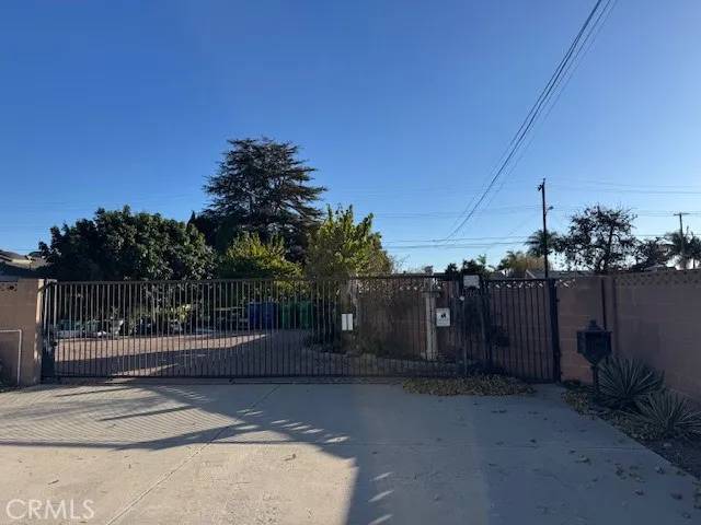Westminster, CA 92683,8442 Trask Avenue
