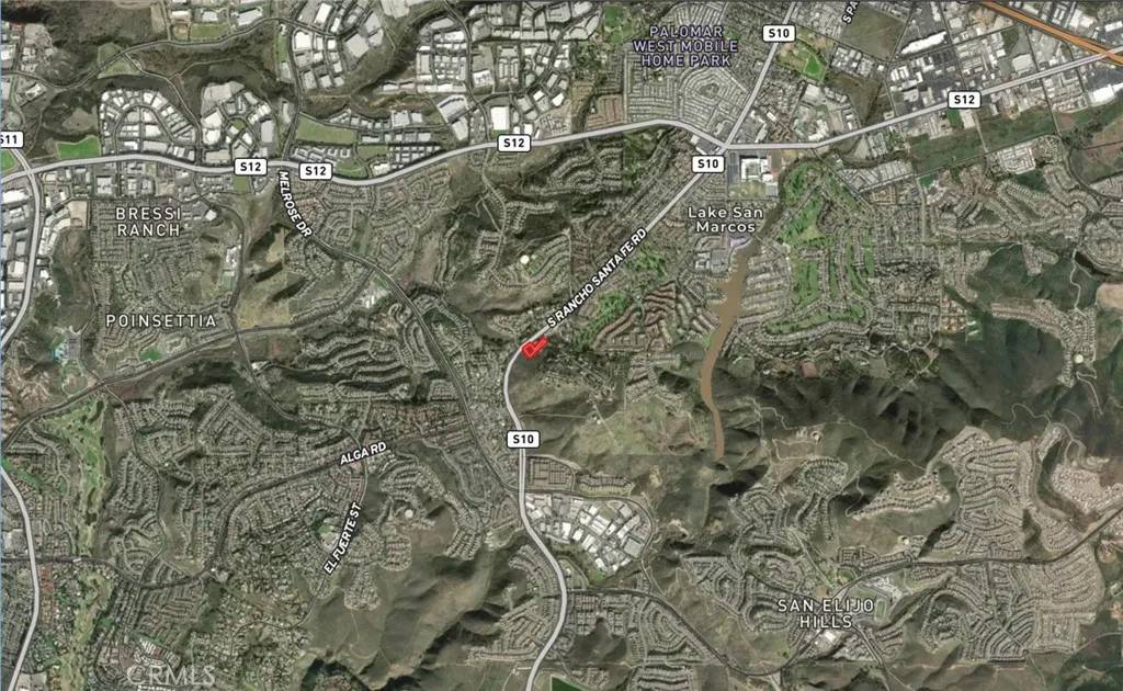 San Marcos, CA 92078,1761 Via Allondra