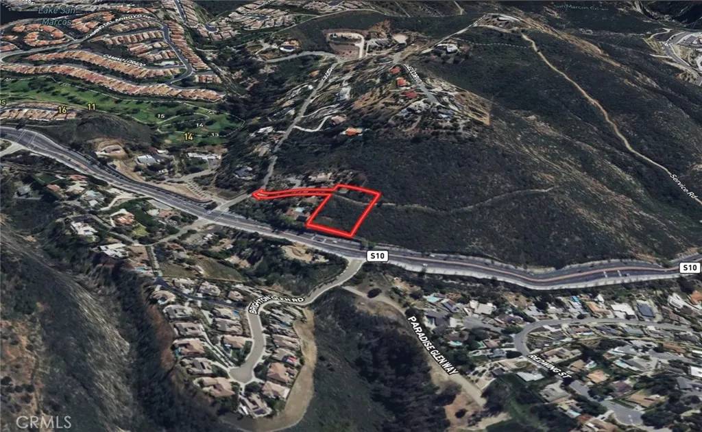 San Marcos, CA 92078,1761 Via Allondra