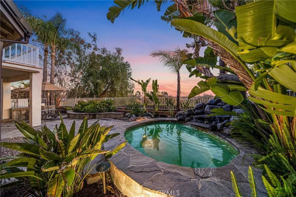 Laguna Hills, CA 92653,25712 Wood Brook Road