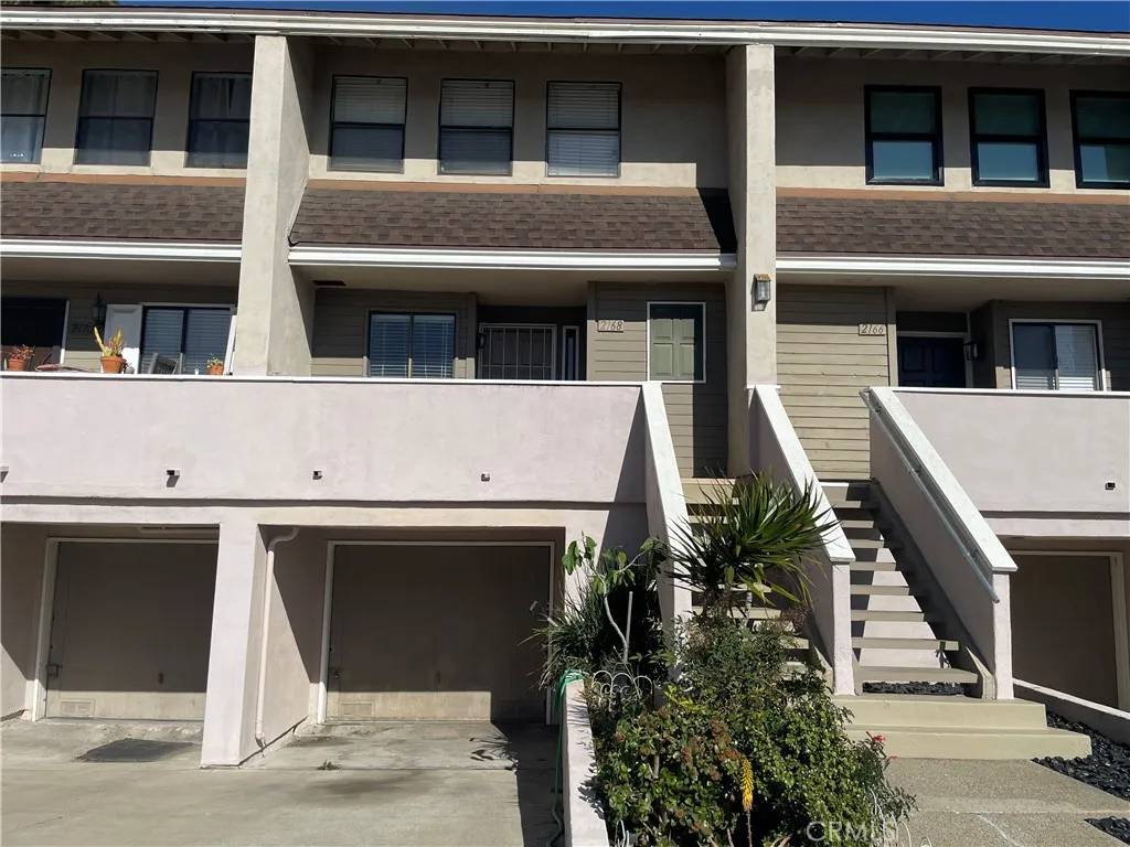 Costa Mesa, CA 92627,2168 Biscayne