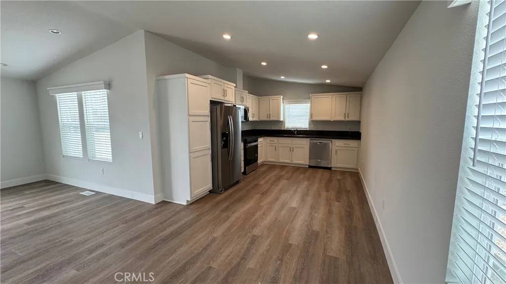 Chula Vista, CA 91911,577 Palomar #22