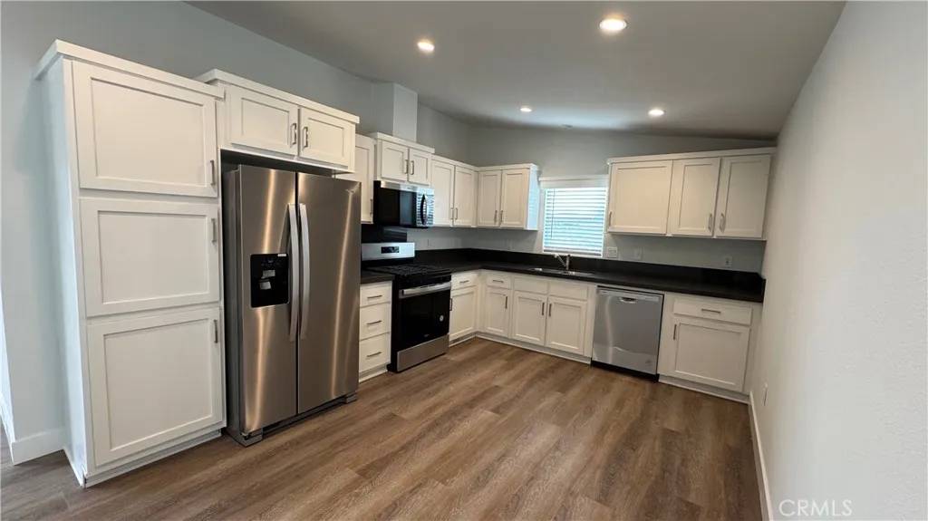 Chula Vista, CA 91911,577 Palomar #22