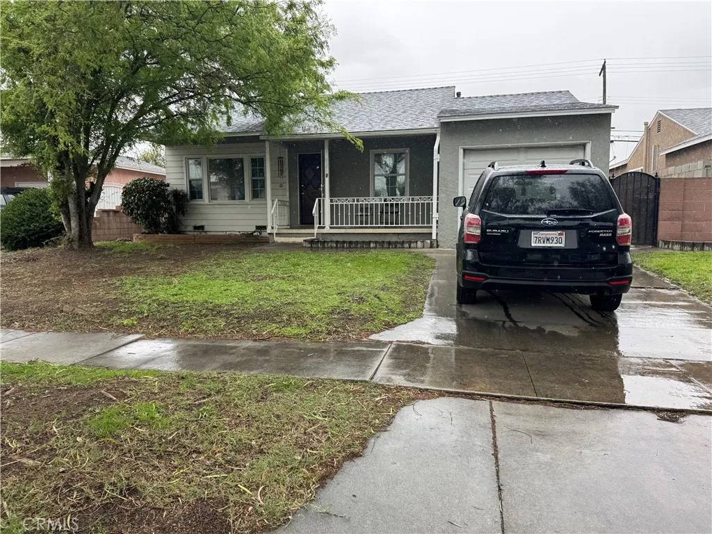 Pico Rivera, CA 90660,9235 Danbridge Street