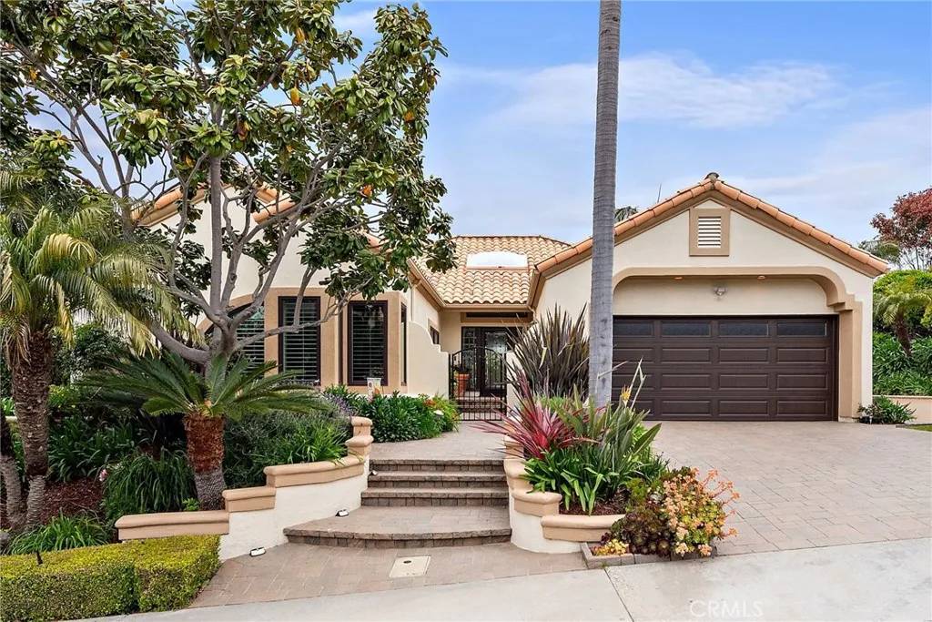 Dana Point, CA 92629,13 Tirremia Drive