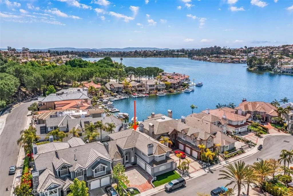 Mission Viejo, CA 92692,28092 Tefir
