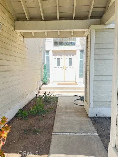 Corona, CA 92882,2899 Amber Drive