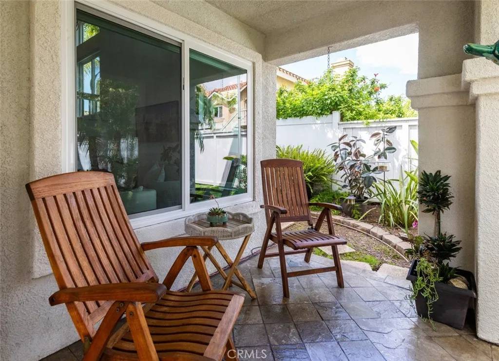 Rancho Santa Margarita, CA 92688,1 Via Espiritu