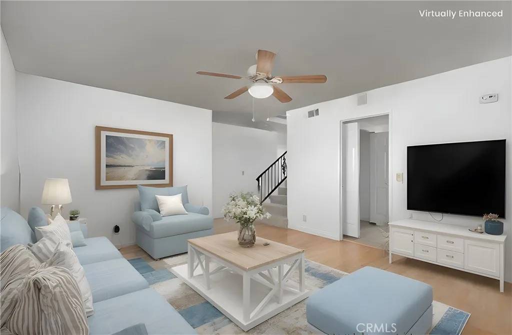 Hacienda Heights, CA 91745,15036 Gale Avenue