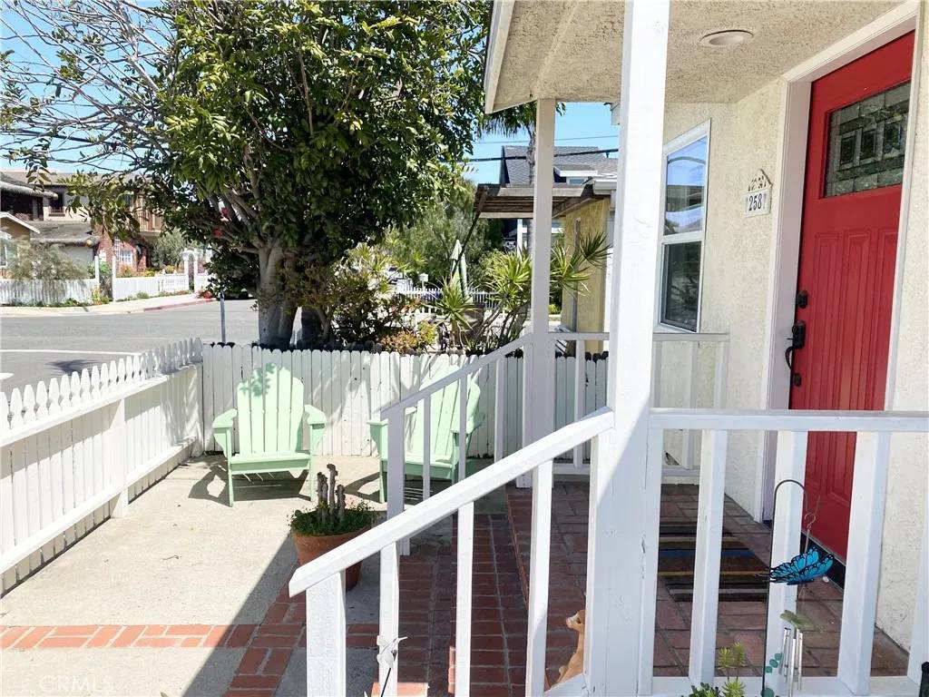 Seal Beach, CA 90740,258 17th Street