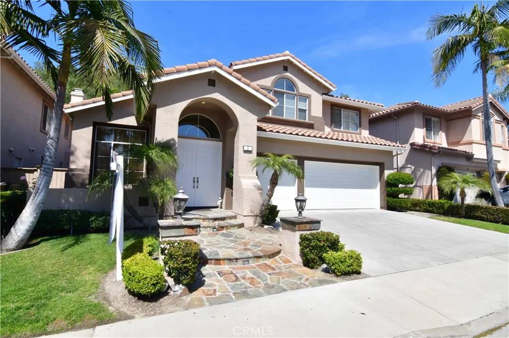 Rancho Santa Margarita, CA 92688,3 EI Corzo