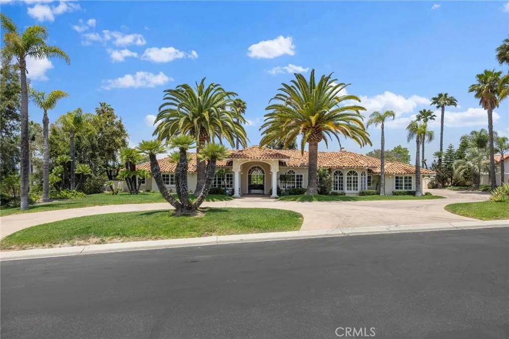 Bonsall, CA 92003,31396 Lake Vista Circle