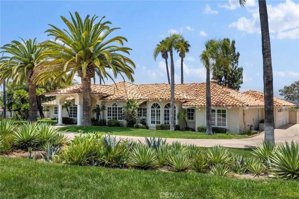 Bonsall, CA 92003,31396 Lake Vista Circle