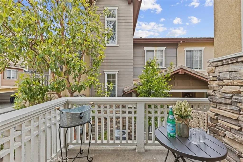 Ladera Ranch, CA 92694,74 Garrison Loop