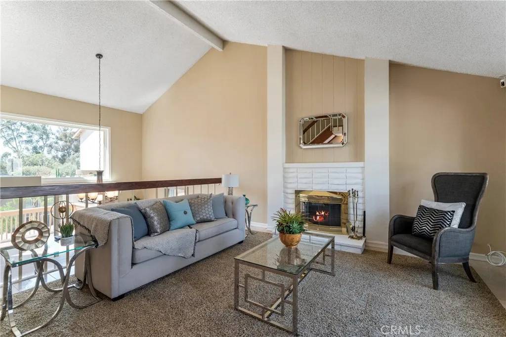 Mission Viejo, CA 92691,23801 Birch Lane