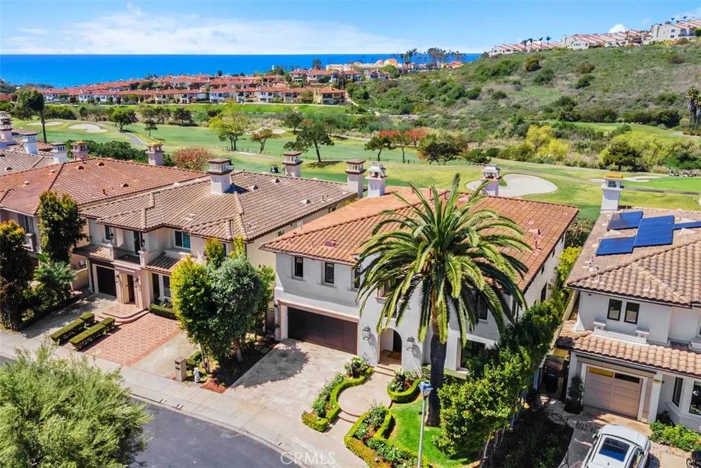 Dana Point, CA 92629,3 Vista Cielo