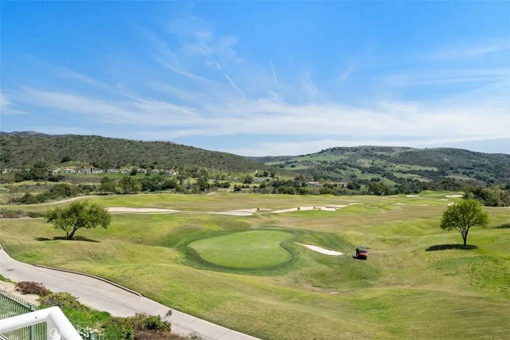 Rancho Santa Margarita, CA 92679,4 Cardiff