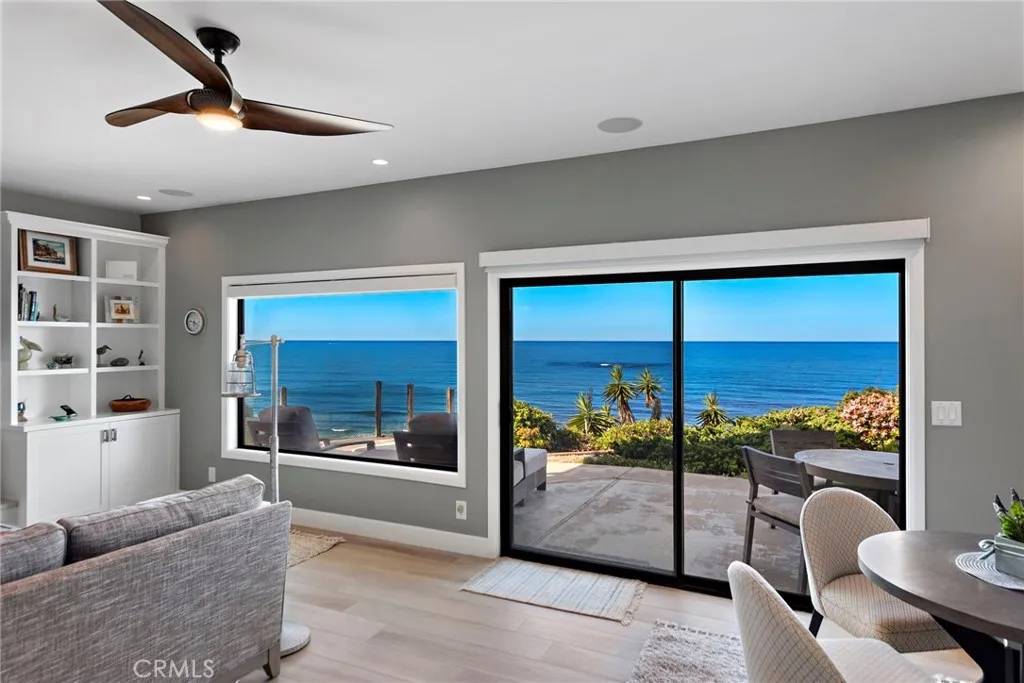 San Clemente, CA 92672,1001 Buena Vista #2