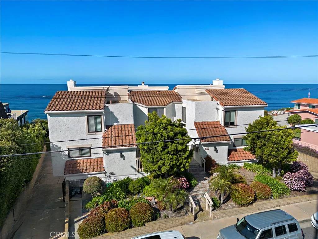 San Clemente, CA 92672,1001 Buena Vista #2