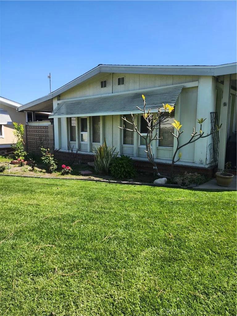 La Mirada, CA 90638,12623 Lake Frost #136