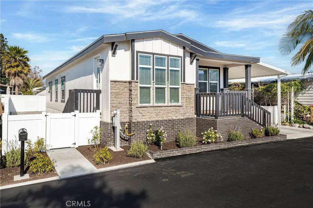 San Juan Capistrano, CA 92675,32302 Alipaz #93