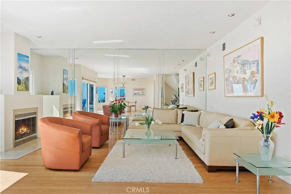 Laguna Niguel, CA 92677,10 Cavalier