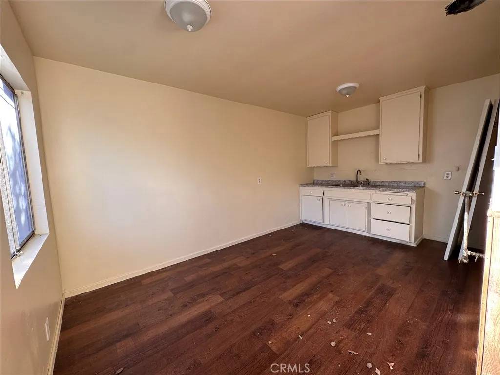 Lynwood, CA 90262,11464 Copeland Street