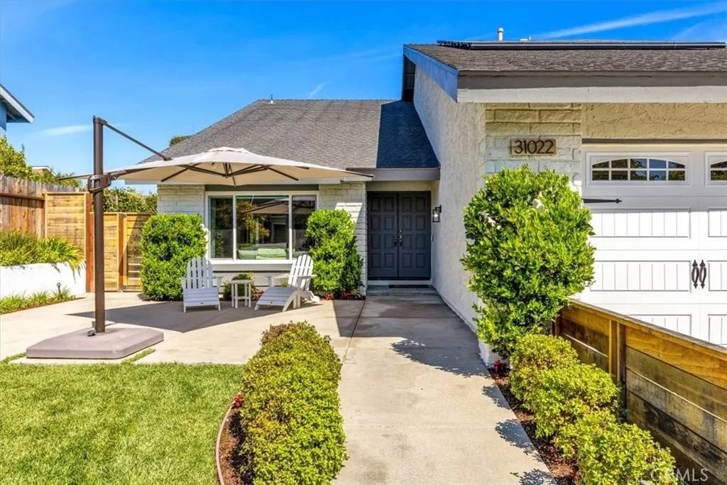 San Juan Capistrano, CA 92675,31022 Via Cristal