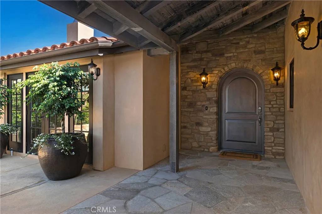 Dana Point, CA 92629,23282 Palawan Circle