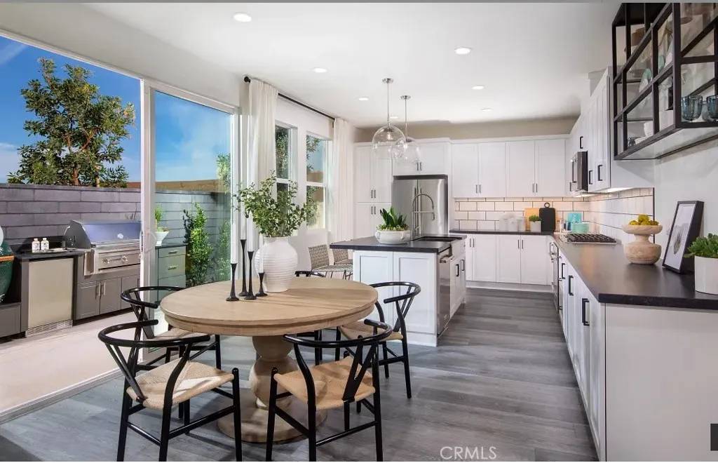 Rancho Mission Viejo, CA 92694,832 Jasper Street