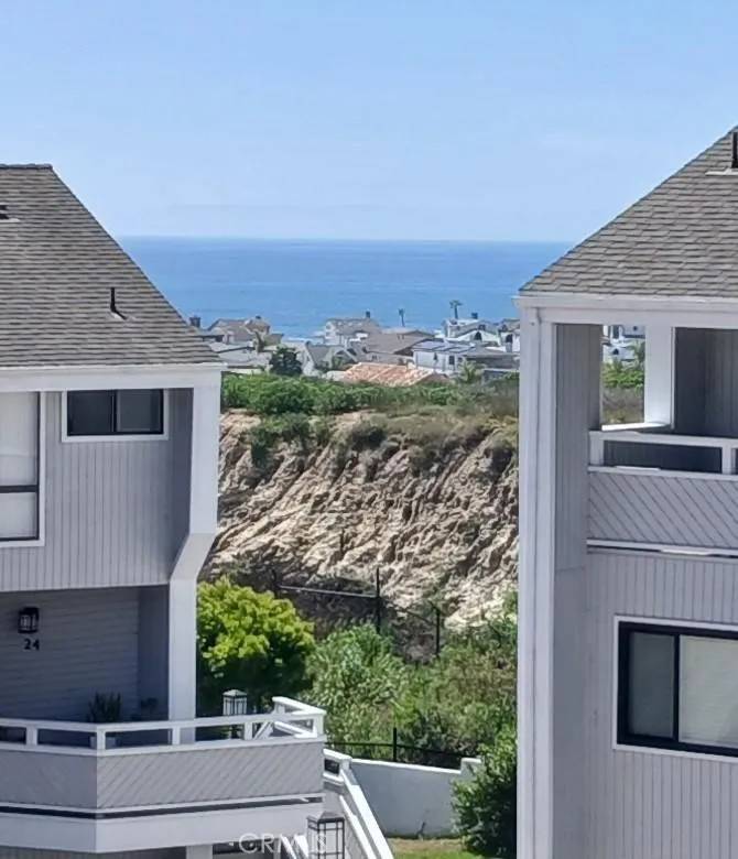 Newport Beach, CA 92663,7 Ima Loa Court #160