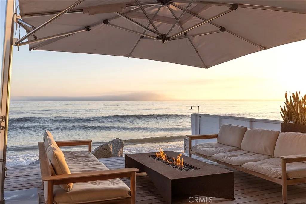 Dana Point, CA 92624,35587 Beach Road