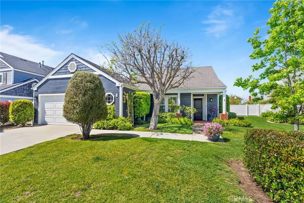 Laguna Niguel, CA 92677,3 Treethorne Circle