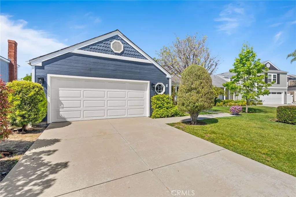 Laguna Niguel, CA 92677,3 Treethorne Circle