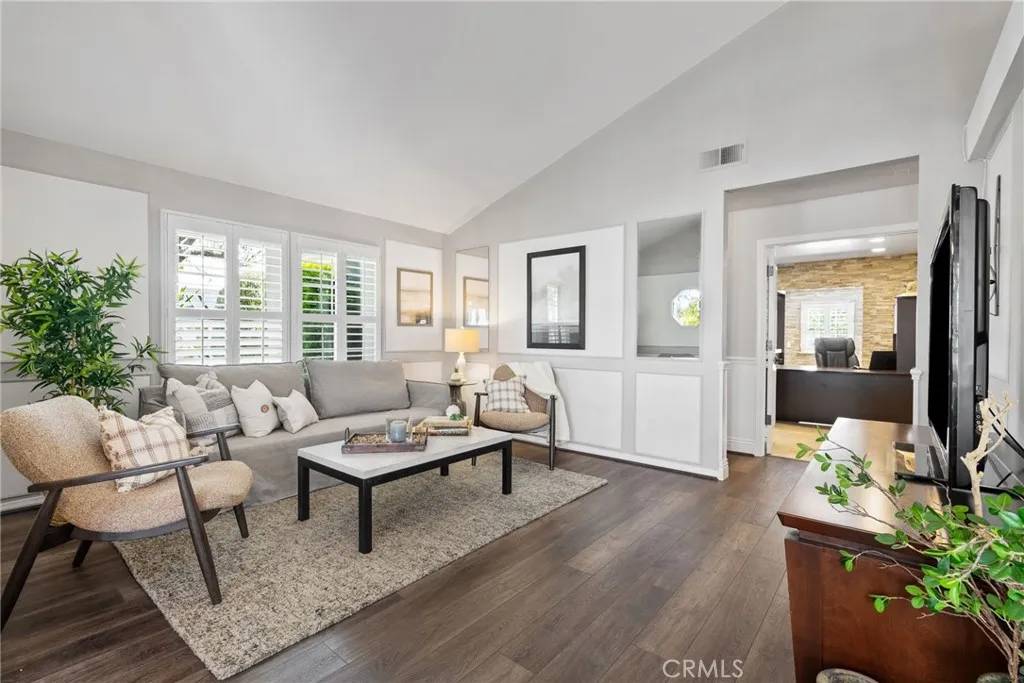 Laguna Niguel, CA 92677,3 Treethorne Circle