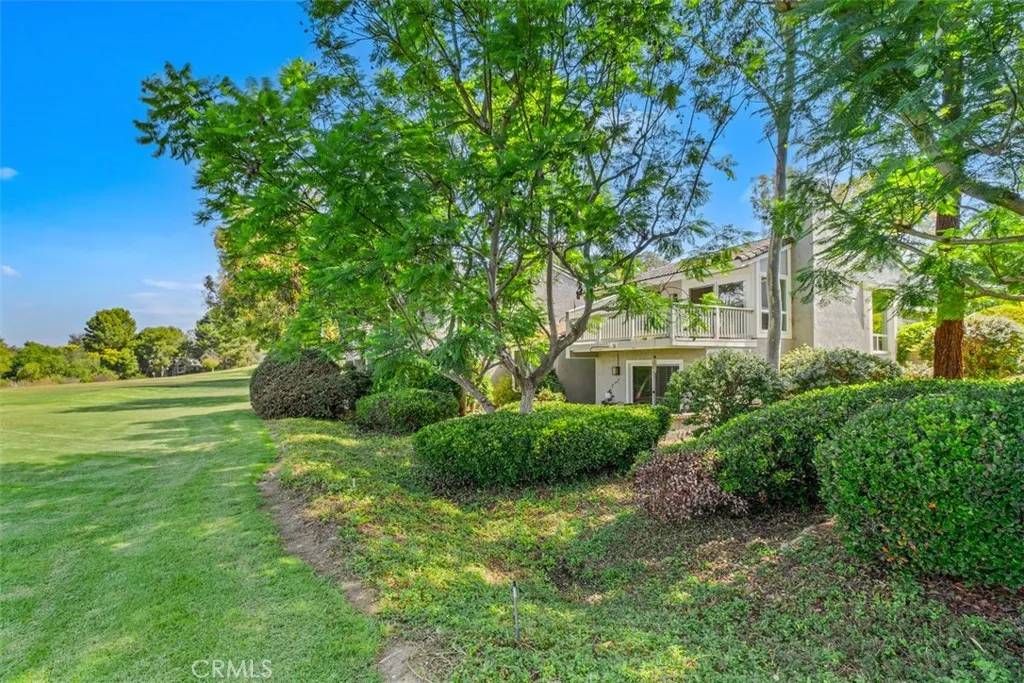 Irvine, CA 92612,25 Misty Meadows #18