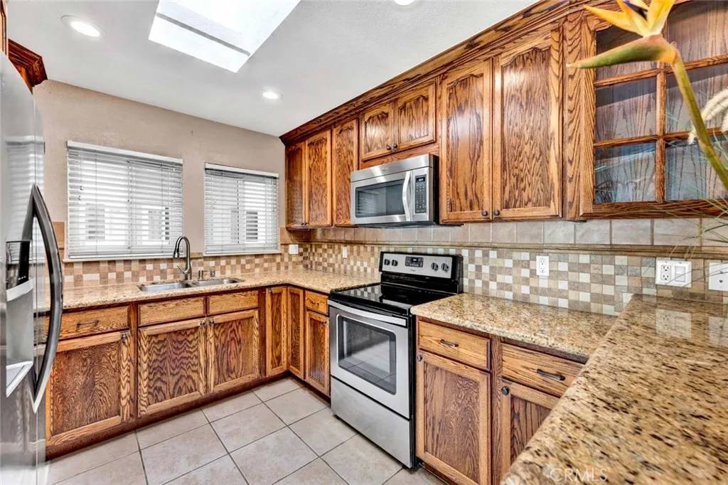 Laguna Woods, CA 92637,2249 Via Mariposa East #N