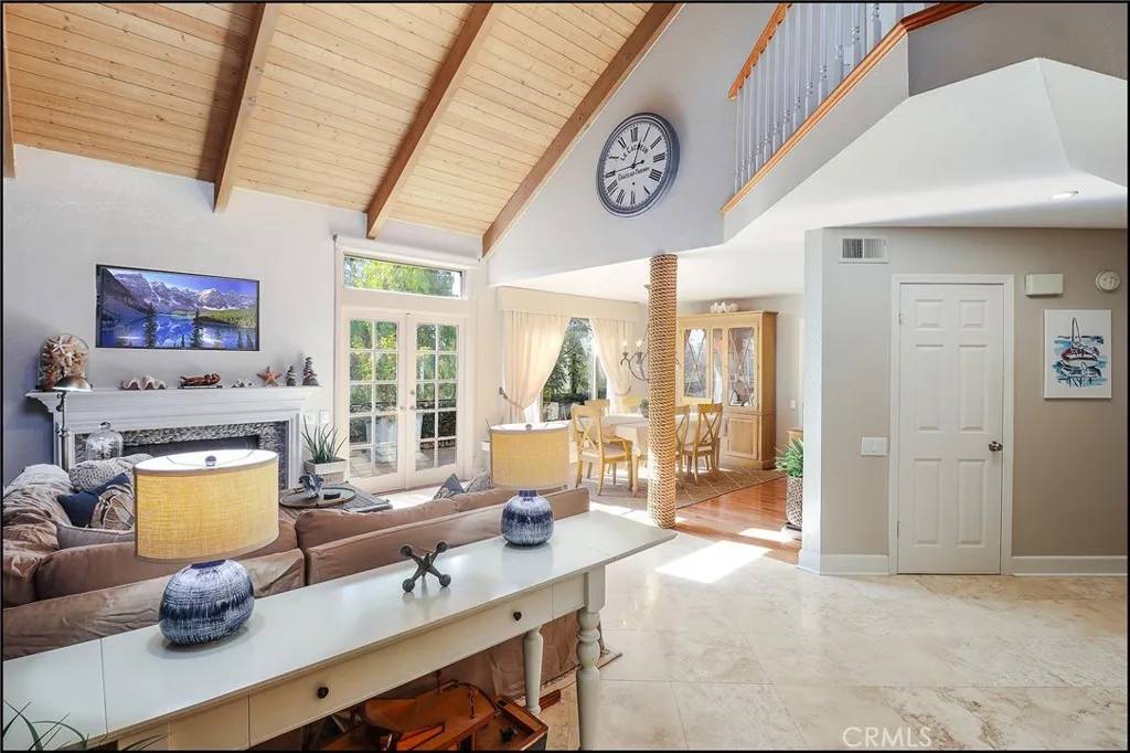 Laguna Niguel, CA 92677,23962 Lanteen Circle