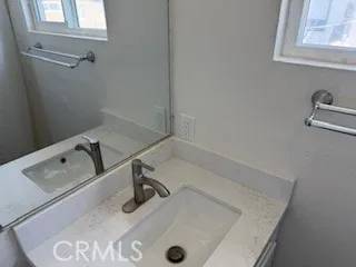 Costa Mesa, CA 92626,988 Valencia Street #4