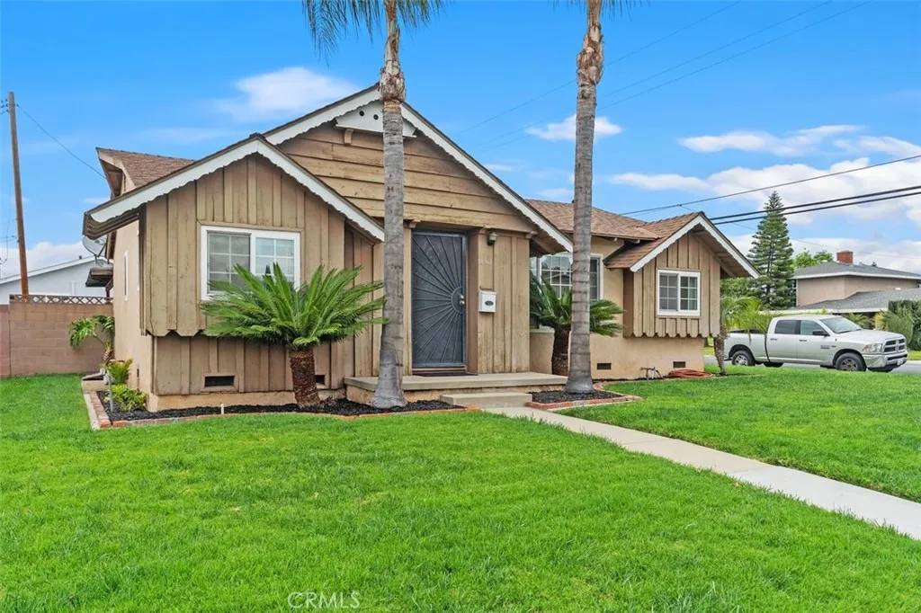 La Mirada, CA 90638,14961 San Ardo Drive